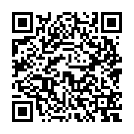 QR code for GT86207