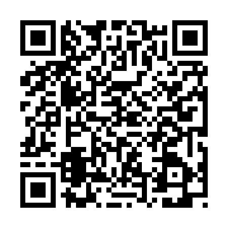 QR code for GT88679