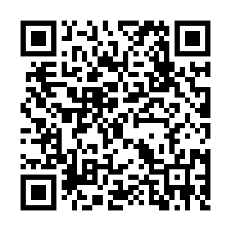 QR code for GT8897