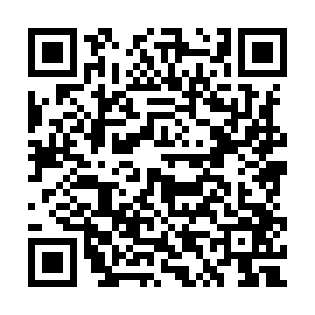 QR code for GT89465