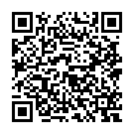 QR code for GT90168