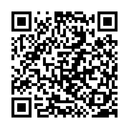 QR code for GT9269