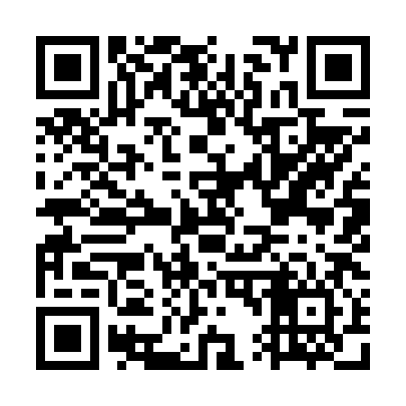 QR code for GT9686