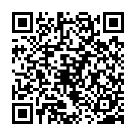QR code for GT97054