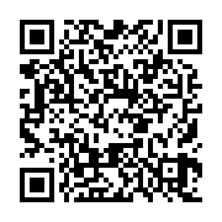 QR code for GT9829