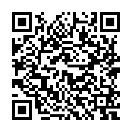 QR code for GT99403