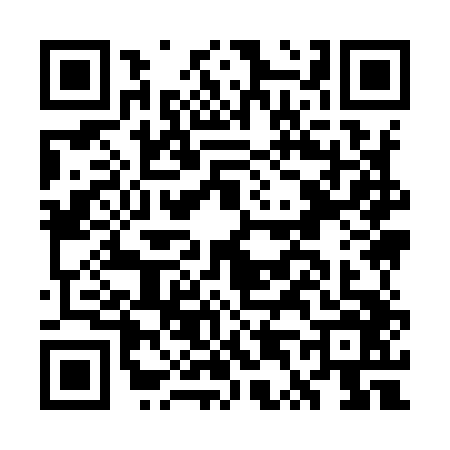 QR code for GT99469