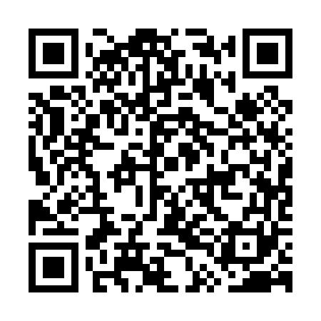 QR code for GTA061