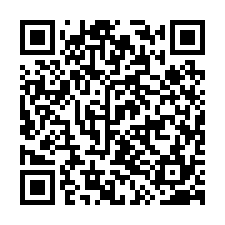 QR code for GTA234