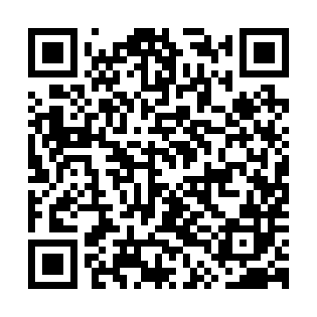 QR code for GTA282