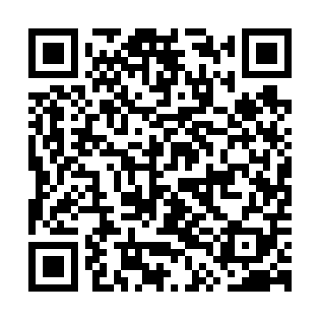 QR code for GTA609