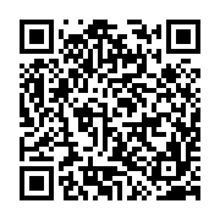 QR code for GTA896