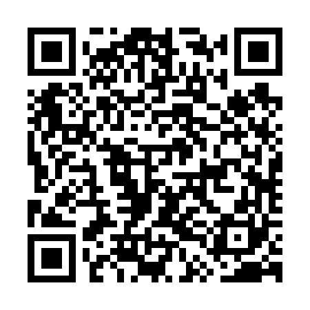 QR code for GTB660