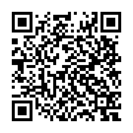 QR code for GTC536