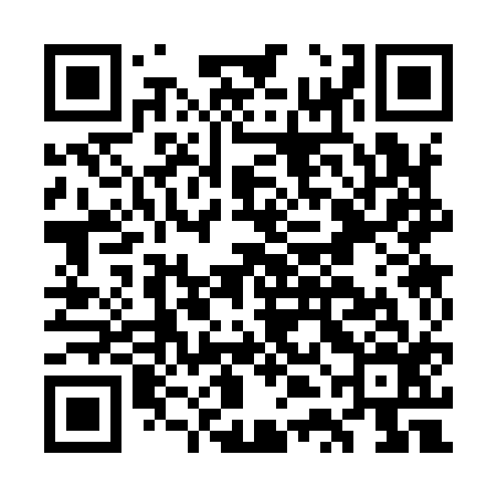 QR code for GTC916