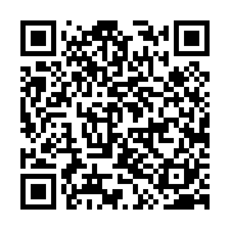 QR code for GTD021