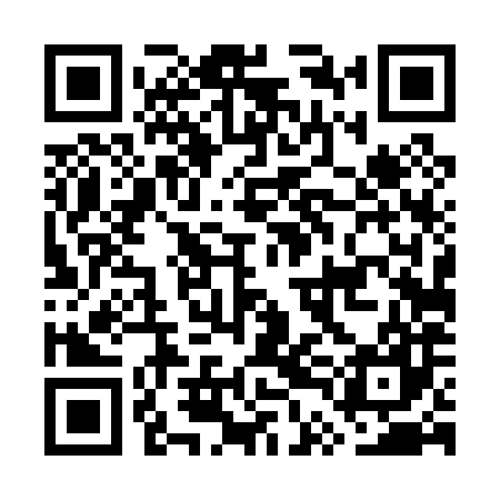 QR code for GTD087