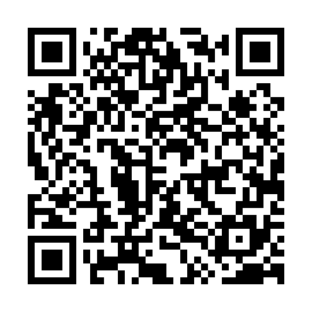 QR code for GTD175