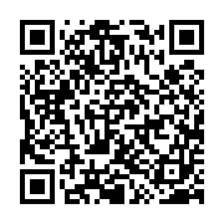 QR code for GTD553