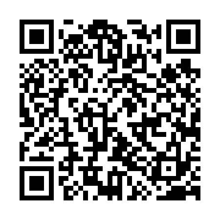 QR code for GTD633