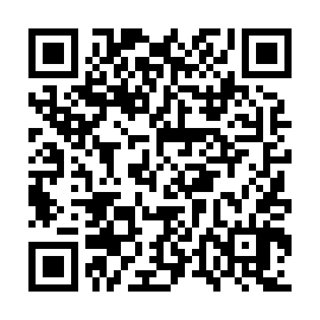 QR code for GTD844