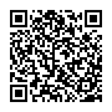 QR code for GTD945