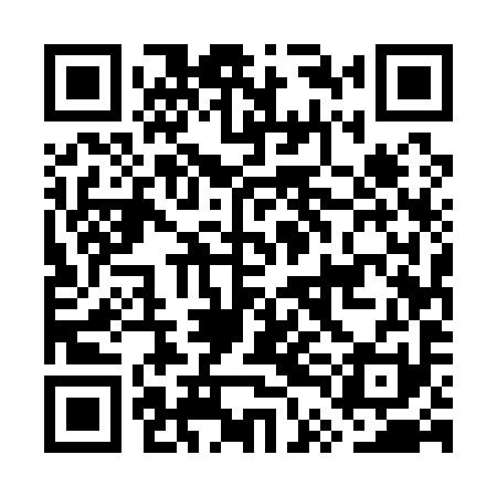 QR code for GTE191