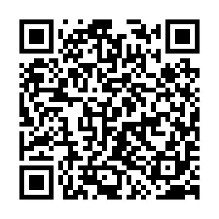 QR code for GTE290