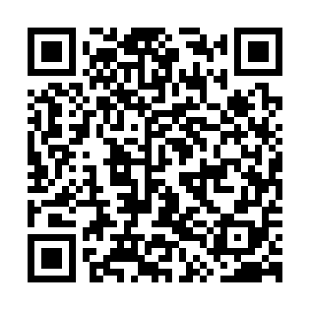 QR code for GTE358
