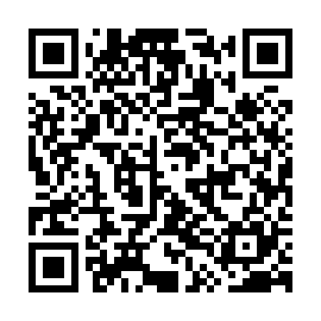 QR code for GTE825