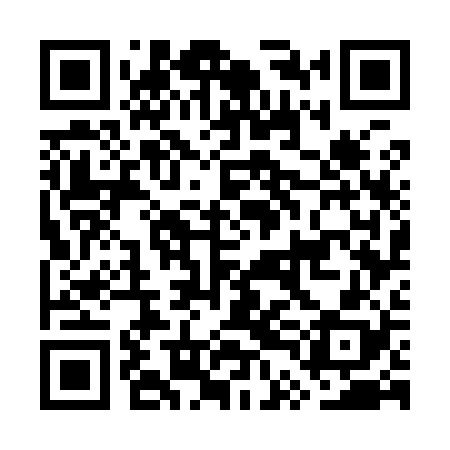 QR code for GTG928