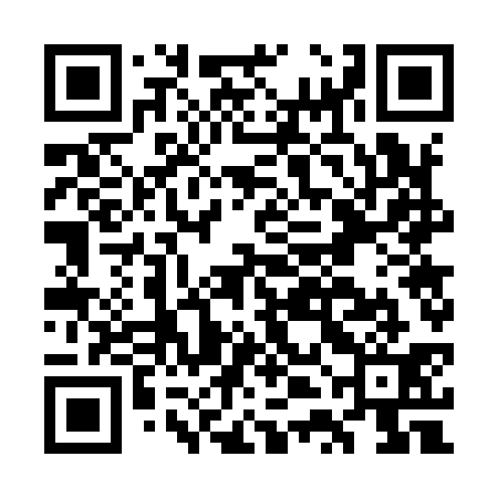 QR code for GTG931