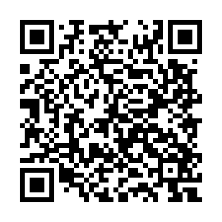 QR code for GTH546
