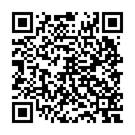 QR code for GTH653