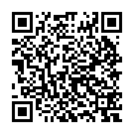 QR code for GTI258