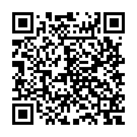 QR code for GTJ112