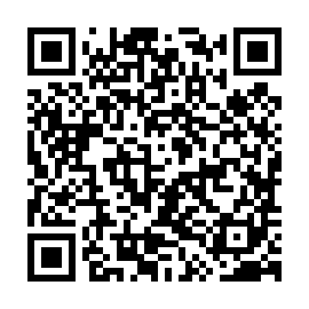 QR code for GTJ481