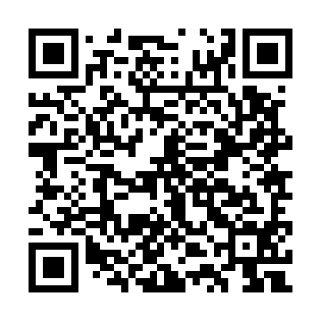 QR code for GTJ594