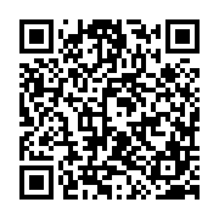 QR code for GTJ806