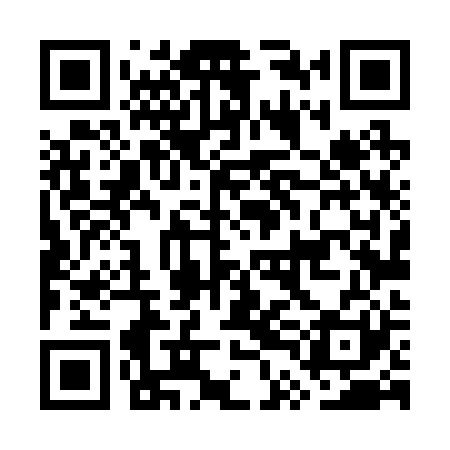 QR code for GTL221