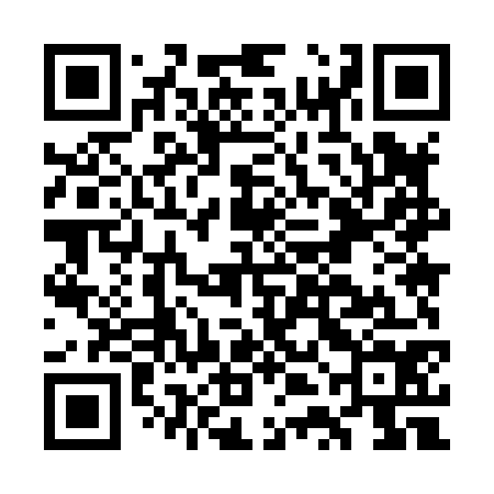 QR code for GTM874