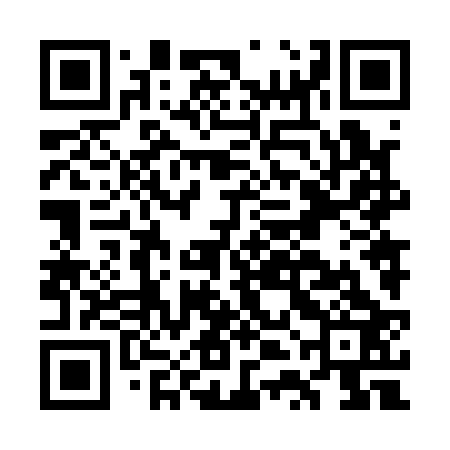 QR code for GTN123
