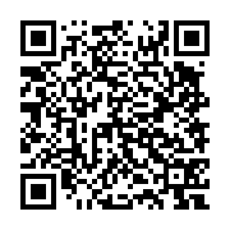 QR code for GTN474