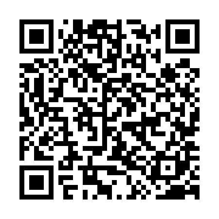 QR code for GTN581