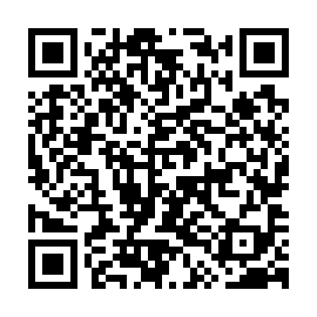 QR code for GTN799
