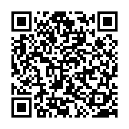 QR code for GTO169