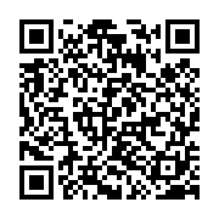 QR code for GTO451
