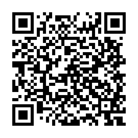 QR code for GTO581