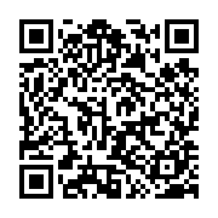QR code for GTO685