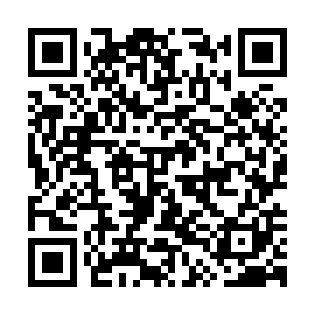 QR code for GTO801